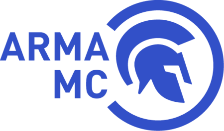 Единый центр управления InfoWatch ARMA Management Console