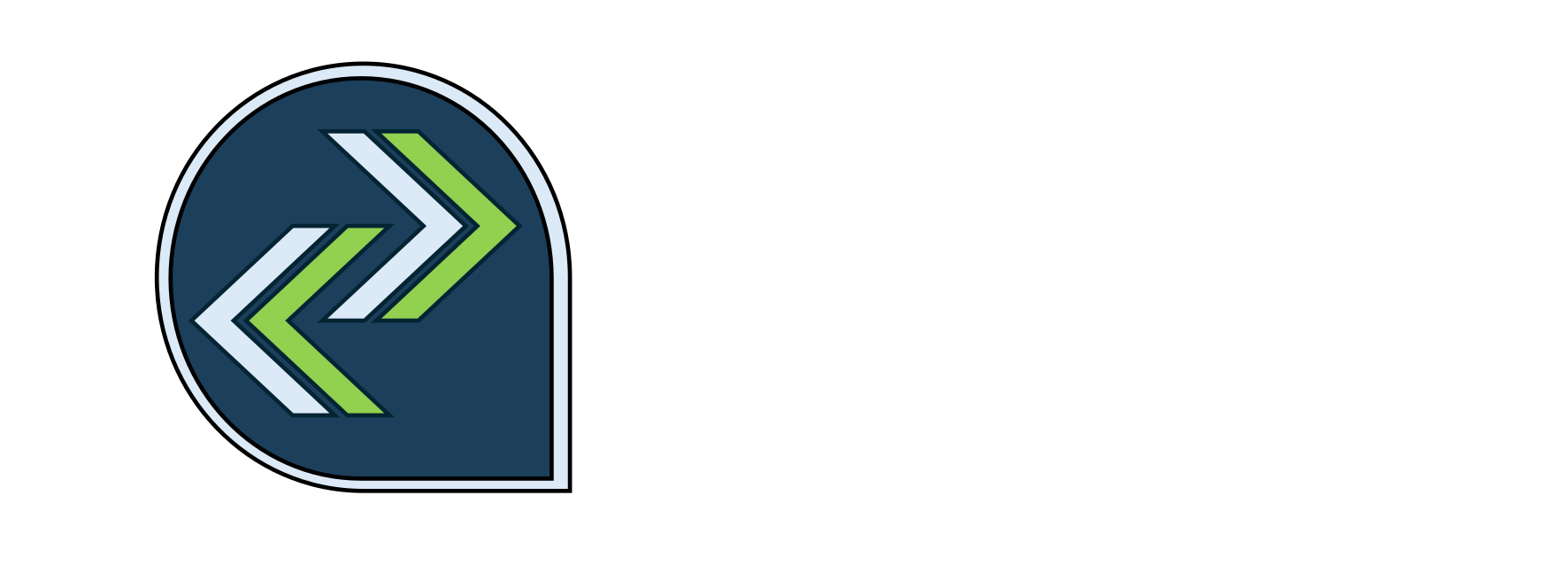 SoftDialog