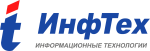 ИнфТех