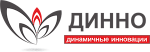 Динно