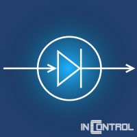 ПАК ОПТИ "ИК.ДИОД"