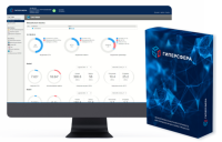 Гиперсфера