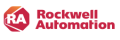 Rockwell Automation/Allen-Bradley со склада в Спб