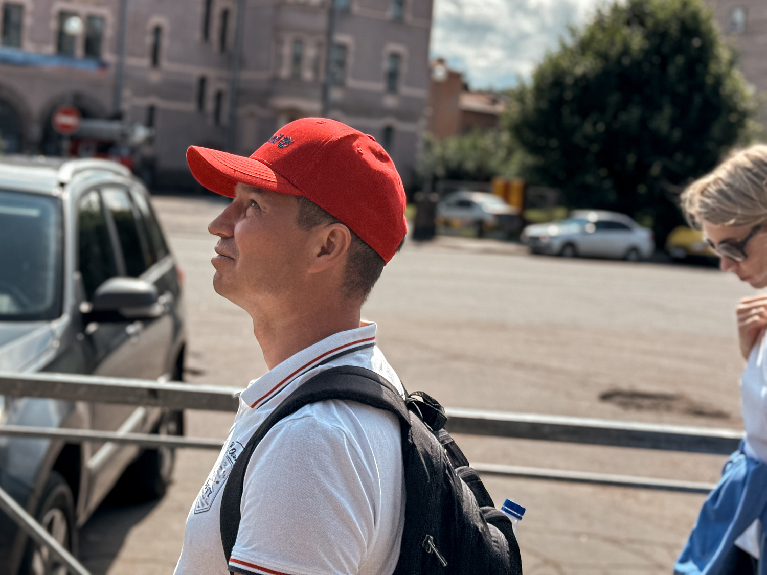 День рождения компании СкадаСистемы 2024