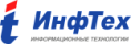 ИнфТех