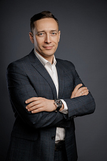 Валентин Терентьев