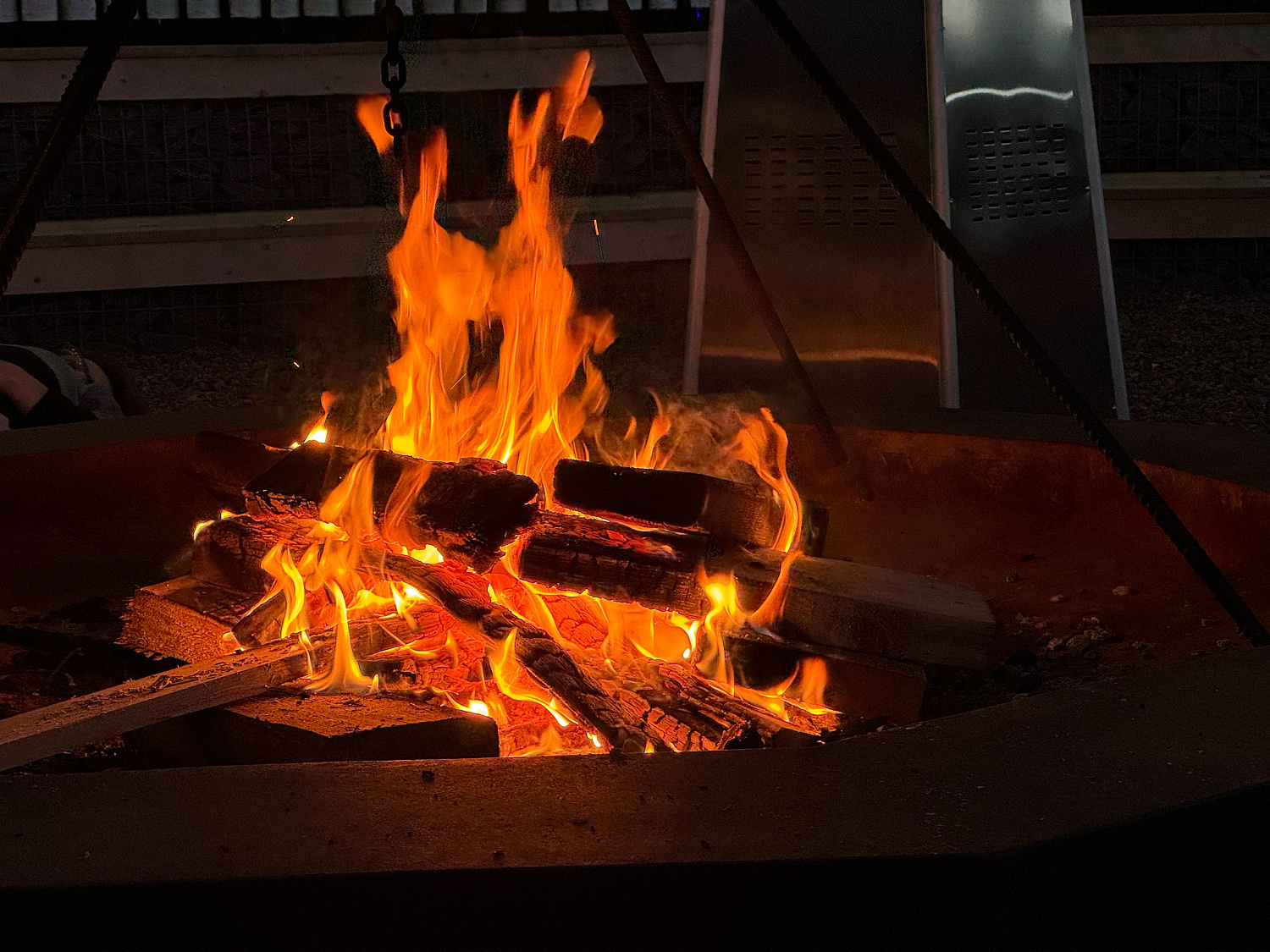 День рождения компании СкадаСистемы 2024