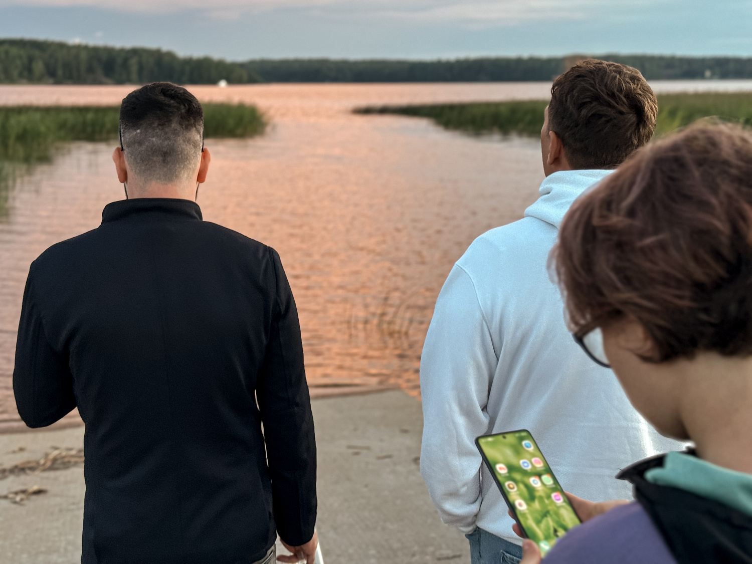 День рождения компании СкадаСистемы 2024